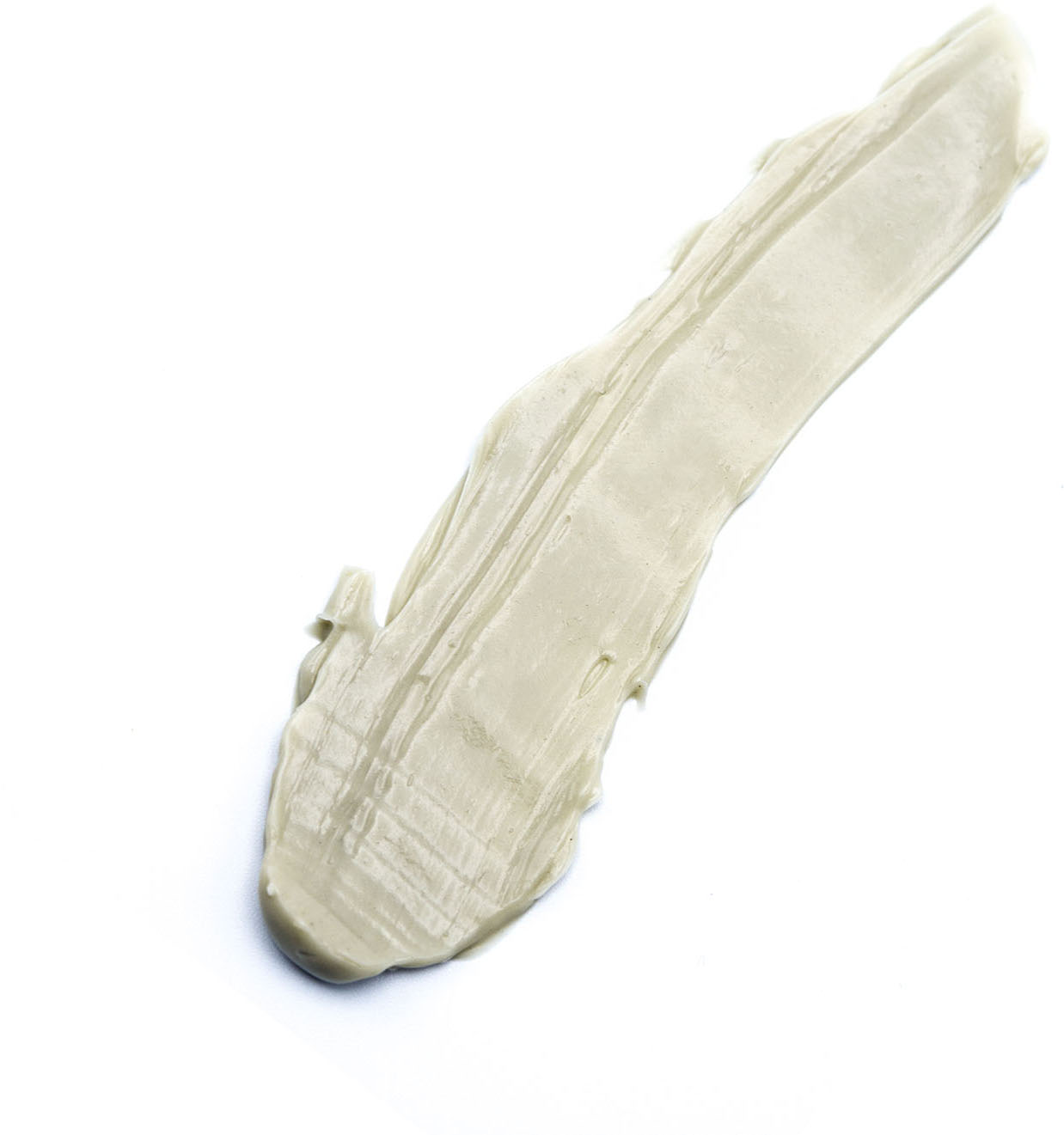 ARAVIA Professional Маска омолаживающая с комплексом минеральных грязей Anti-Aging Mud Mask