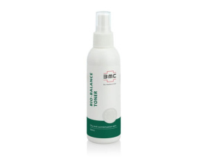 Тоник для жирной кожи – Bio-Balance Toner Тоник для жирной кожи – Bio-Balance Toner