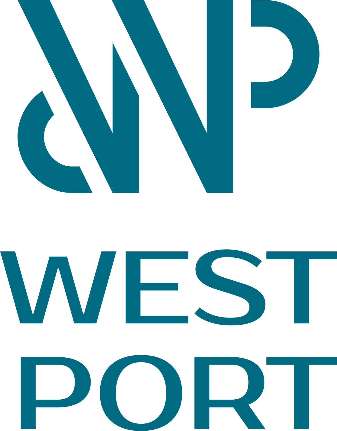 Бьюти-завтрак Tanura