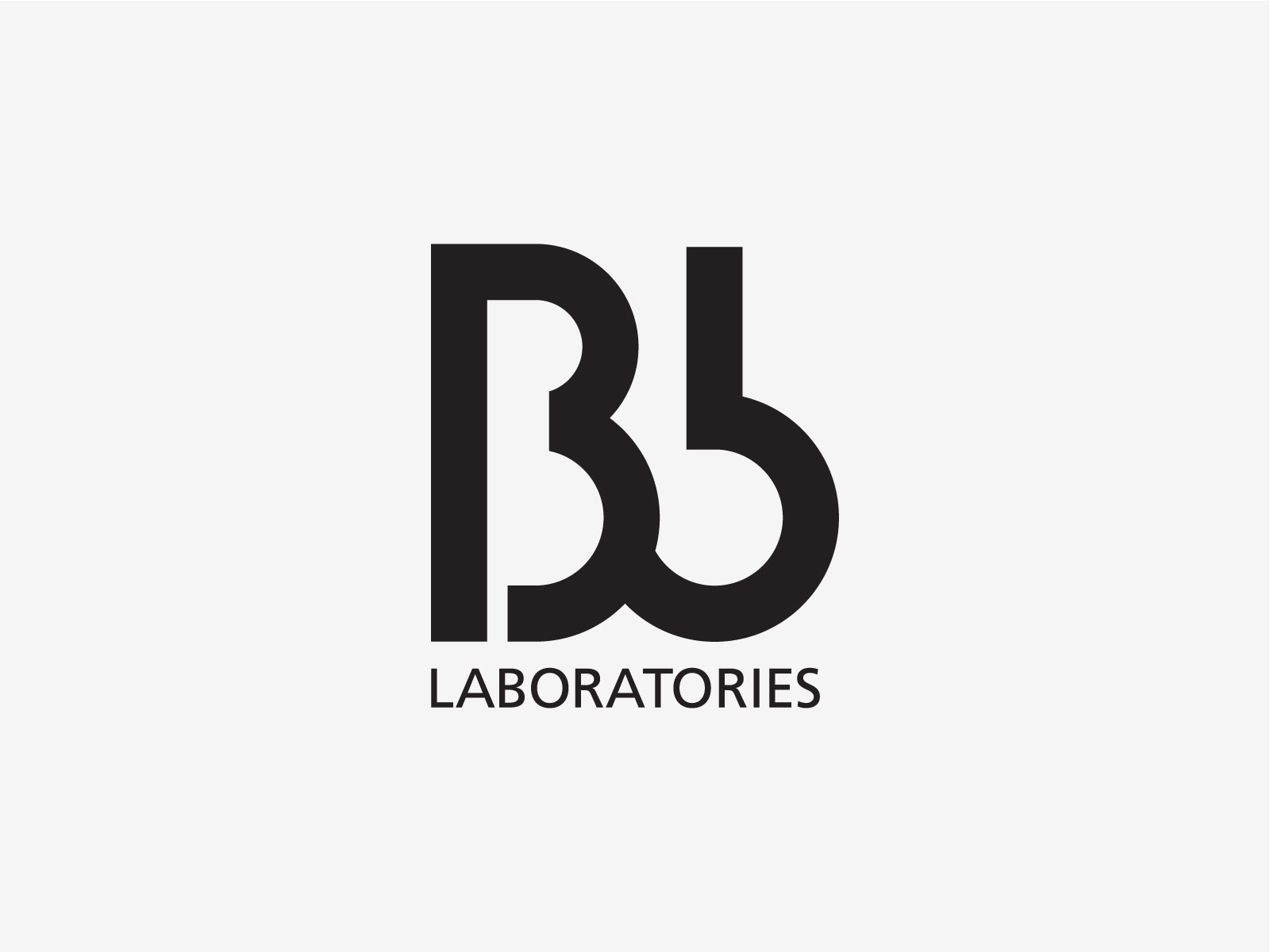 Bb Laboratories Bb Laboratories