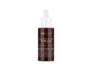 Ekseption Hyaluronic ECTOIN mixlab serum - Успокаивающая сыворотка против покраснений Ekseption Hyaluronic ECTOIN mixlab serum - Успокаивающая сыворотка против покраснений