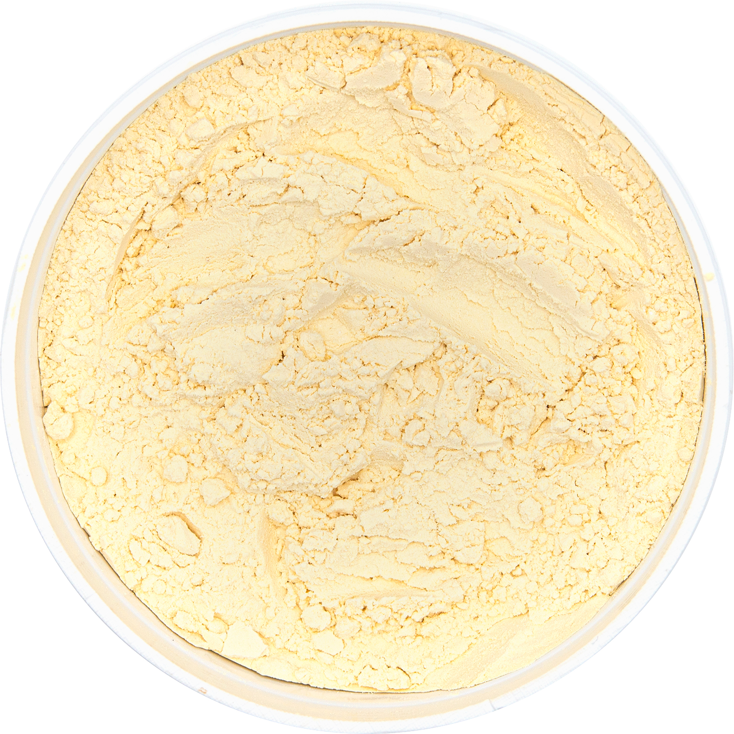 ARAVIA Professional Маска альгинатная с аргирелином Amyno-Lifting, 550 мл