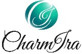 Charmira