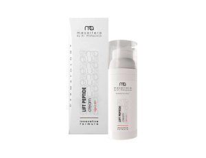 ЛИФТ ПЕПТИД крем - LIFT PEPTIDE cream