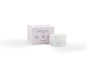 «DOLCE+» CREAM SOOTHING NOURISHING