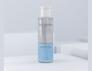 Антиоксидантный восстанавливающий тоник - ANTIOXIDANT RECOVERY TONER (biOtime) Антиоксидантный восстанавливающий тоник - ANTIOXIDANT RECOVERY TONER (biOtime)