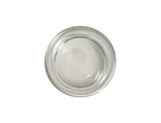 Дезодорант для ног от пота и запаха с лавандой и мятой