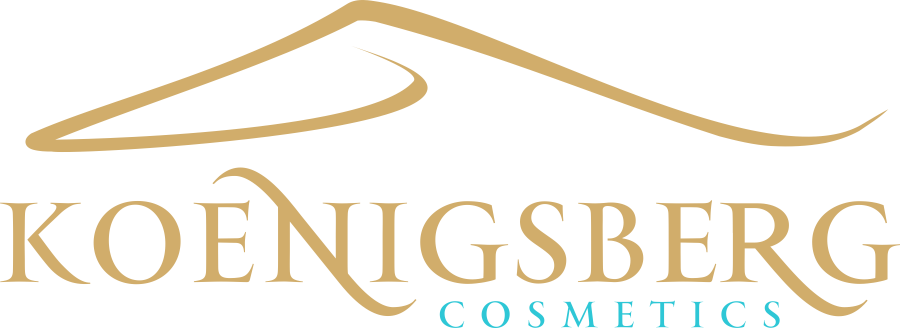 Koenigsberg cosmetics Koenigsberg cosmetics