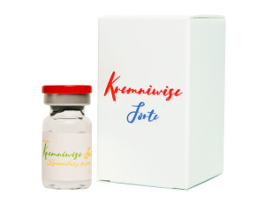 Кремнивайз форте «KREMNIWISE Forte»