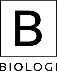 BIOLOGI