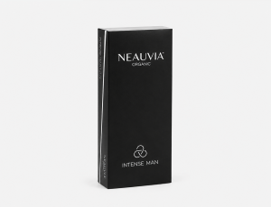 NEAUVIA Organic INTENSE MAN