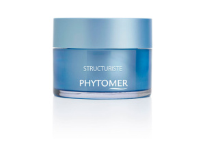 Укрепляющий лифтинг крем - Structuriste
