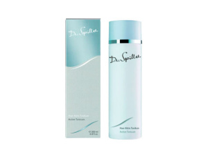 Лосьон для стимуляции роста волос - Active Tonicum