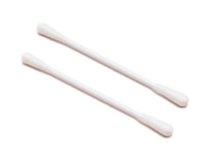 Ватные палочки (в коробке) Ватные палочки (в коробке)
