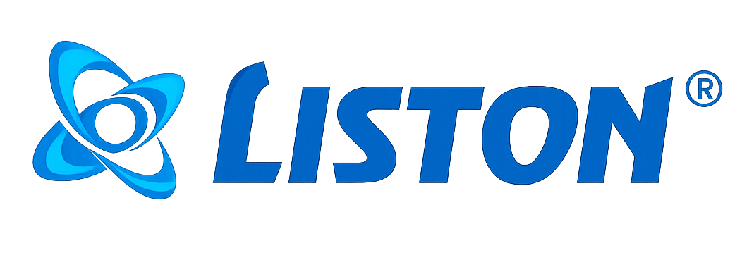 Liston