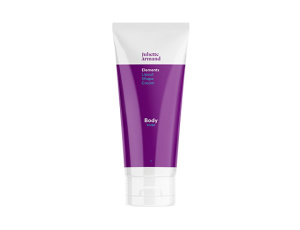 Lipout Shape Cream - Крем для коррекции целлюлита и жировых отложений