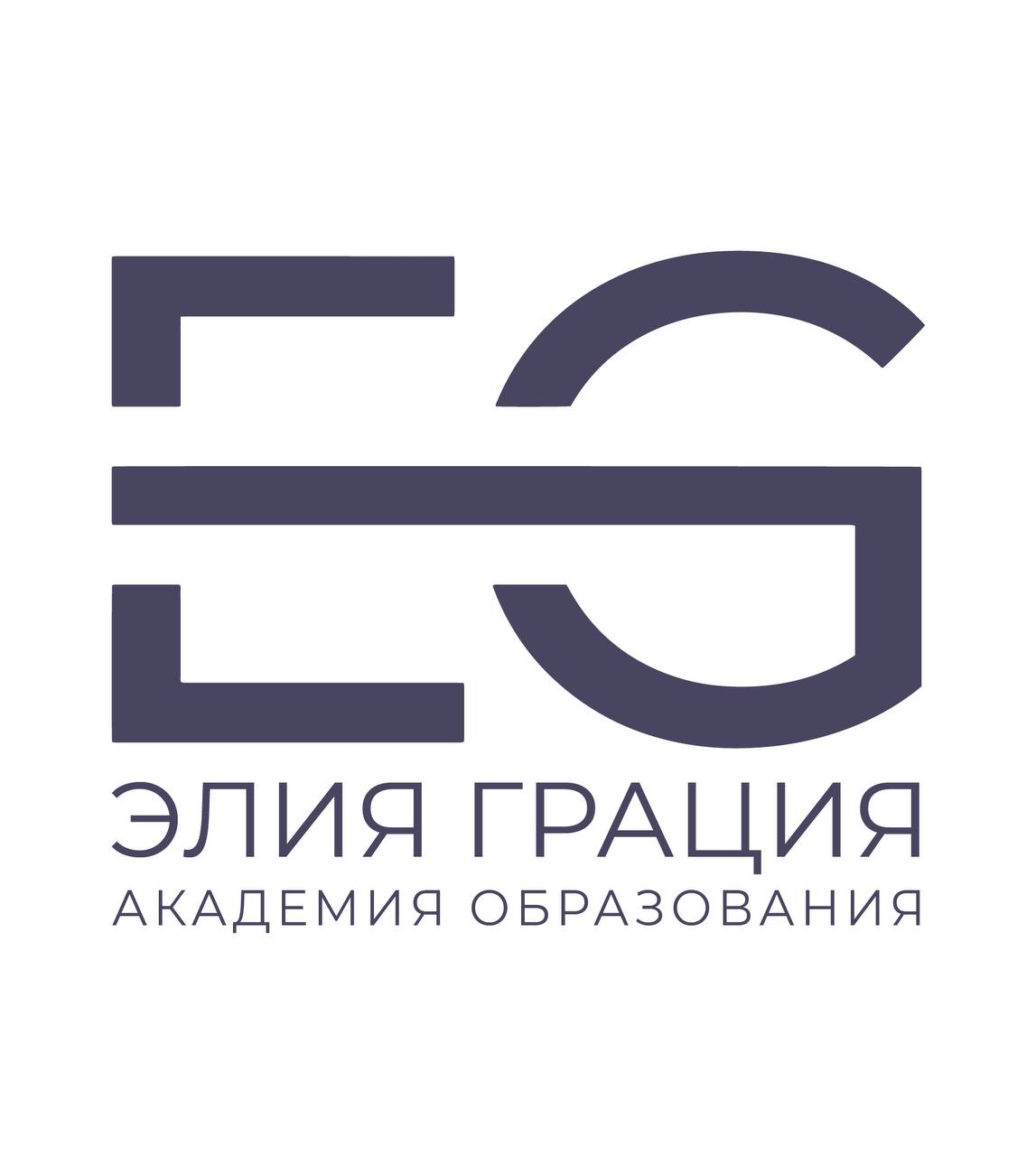 Индивидуальное обучение. Контурная пластика: Армирование лица и тела акцент на важные зоны. Игла, канюля. Бланширование (бланшинг) морщин.