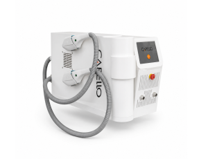 Capello MINI E-light IPL