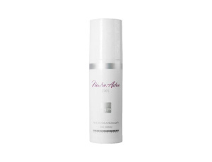 NEUTRO: ACTIVE GEL Гель-сыворотка успокаивающая NEUTRO: ACTIVE GEL Гель-сыворотка успокаивающая