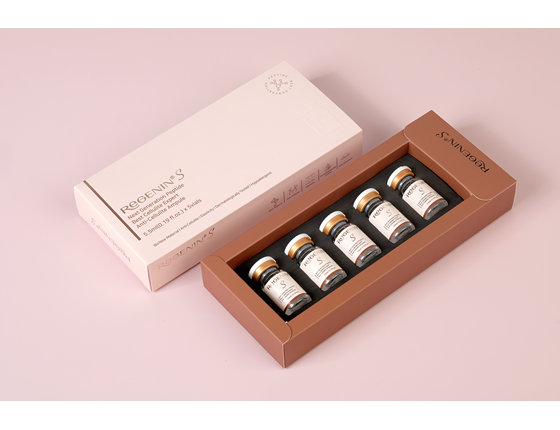 ReGENIN S Липолитик