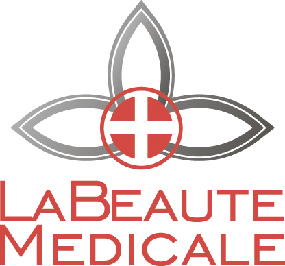 La Beaute Medicale