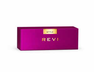 Revi Style 1,0% - Гиалуроновый гель