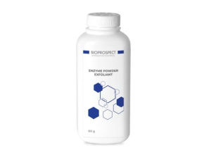 Энзимная пудра-эксфолиант - Enzyme powder exfoliant Энзимная пудра-эксфолиант - Enzyme powder exfoliant
