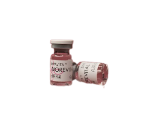 BIOREVITAL