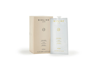 «VITA+» MASK REVITALIZING