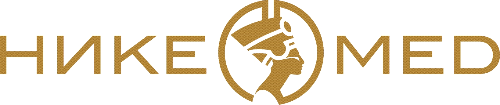 Основные этапы процедуры PRP-терапии. Обзорный мастер-класс для всех специалистов.