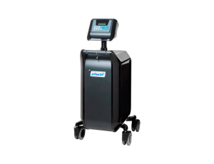 JET PEEL 3V (ДЖЕТ ПИЛ 3 В)