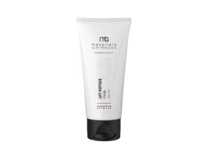 ЛИФТ ПЕПТИД маска - LIFT PEPTIDE mask