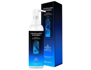 Нейтрализатор NEUTRALIZER UNIVERSAL