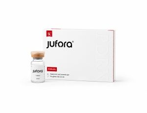 JUFORA  PDRN 8%