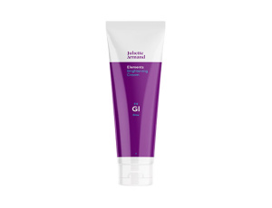 Brightening cream - Крем для сияния кожи Brightening cream - Крем для сияния кожи