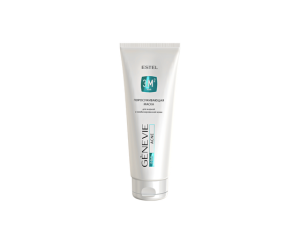 Поросуживающая маска для жирной и комбинированной кожи PRO ACNE Поросуживающая маска для жирной и комбинированной кожи PRO ACNE