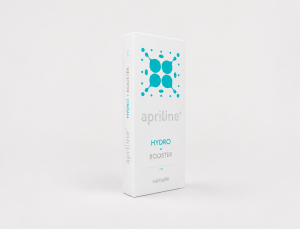 Apriline Hydro biorevitalizant Априлайн Гидро биоревитализант