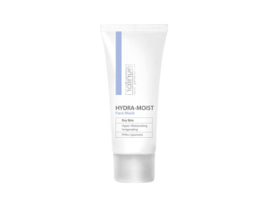 HYDRA-MOIST Face Mask - Увлажняющая гелевая маска HYDRA-MOIST Face Mask - Увлажняющая гелевая маска