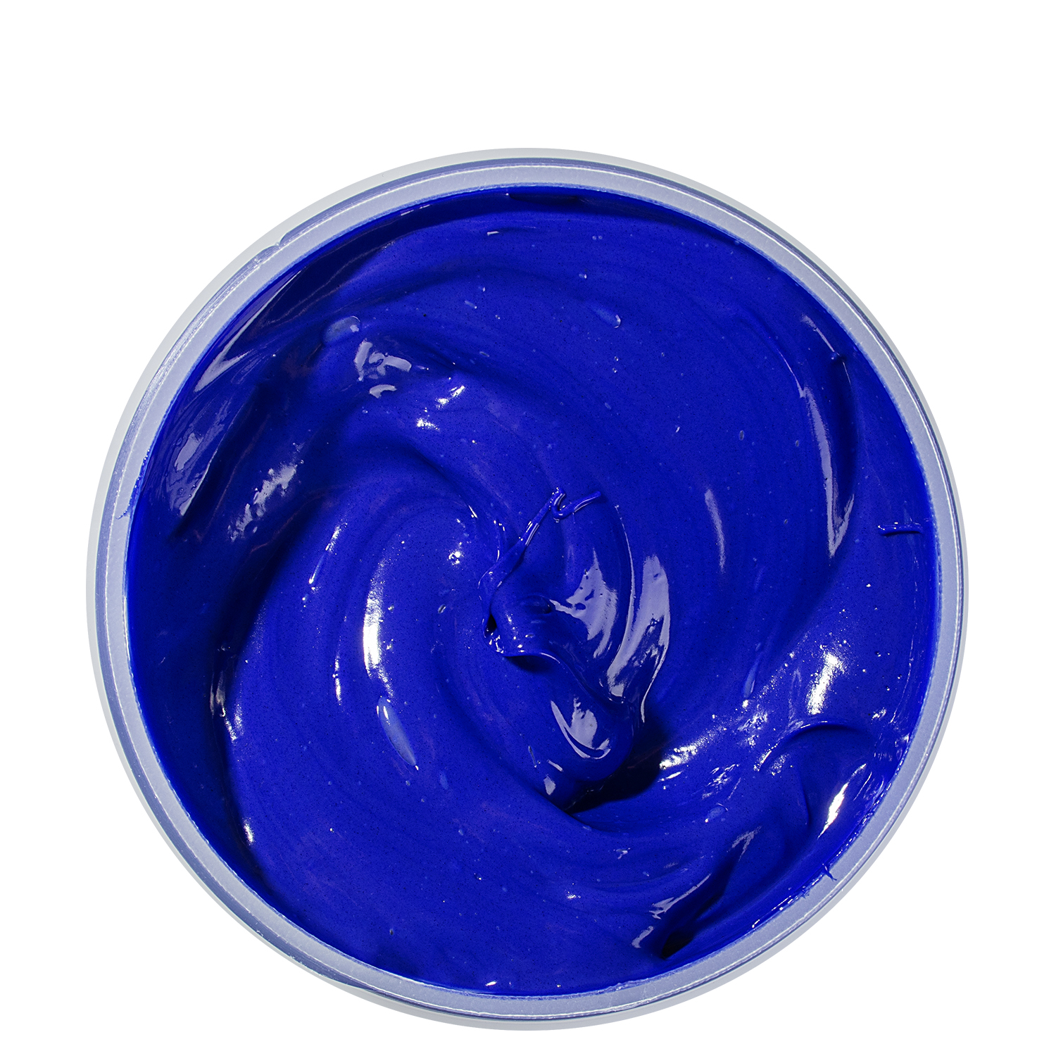 ARAVIA Professional Маска-кондиционер оттеночная для восстановления цвета и структуры осветленных волос Blond Revive Mask