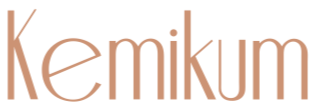 Kemikum Kemikum