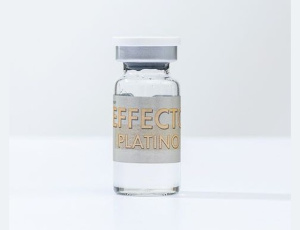 Effecto Platino