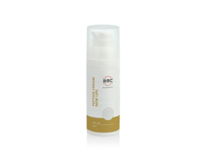 Крем с пептидами “NewLife” – Peptide Cream New Life Крем с пептидами “NewLife” – Peptide Cream New Life