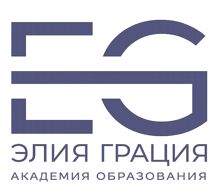 Коррекция деликатных зон. Особенности работы с областью декольте и груди