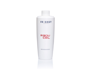 Дренирующий гель с водорослями, подходит для аппаратных процедур - REDUCEL LIPID REDUCER GEL Дренирующий гель с водорослями, подходит для аппаратных процедур - REDUCEL LIPID REDUCER GEL