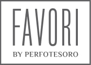FAVORI FAVORI
