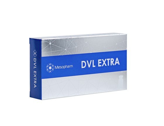 DVL EXTRA