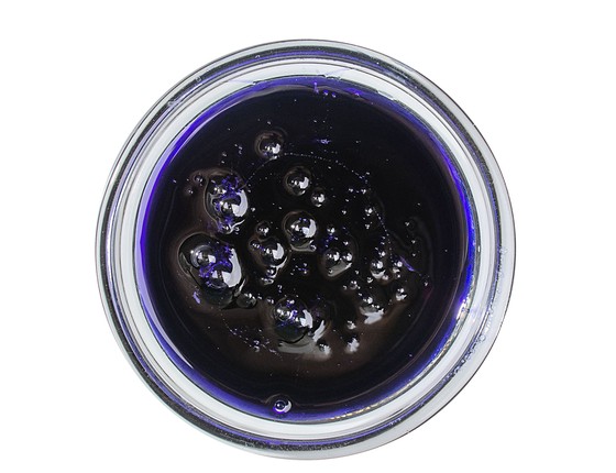 Blond Pure Shampoo - Шампунь оттеночный для поддержания холодных оттенков осветленных волос Blond Pure Shampoo - Шампунь оттеночный для поддержания холодных оттенков осветленных волос