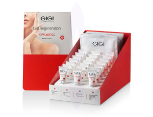 New Age G4 Cell Regeneration Professional Kit, Набор проф. на 30 проц New Age G4 Cell Regeneration Professional Kit, Набор проф. на 30 проц