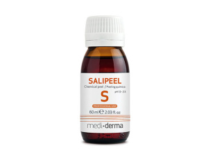 SALIPEEL S – Пилинг химический с салициловой кислотой