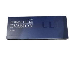 EVASION ULTRA